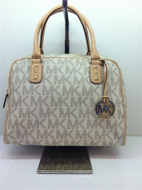 precio bolsos michael kors|bolsas originales michael kors.